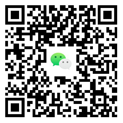 游戏介绍(图1)